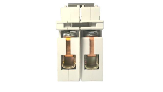 EATON CORPORATION SPCL2C32