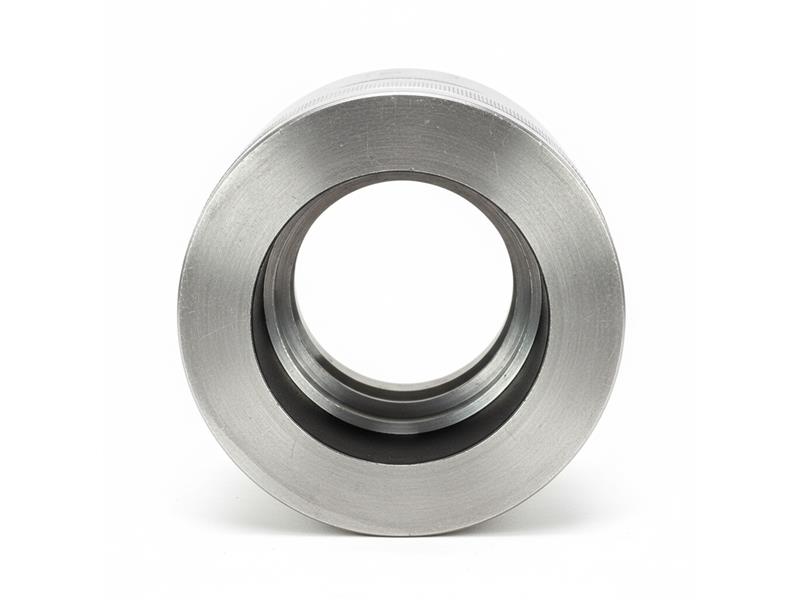 ABB THOMAS & BETTS 2-300-260