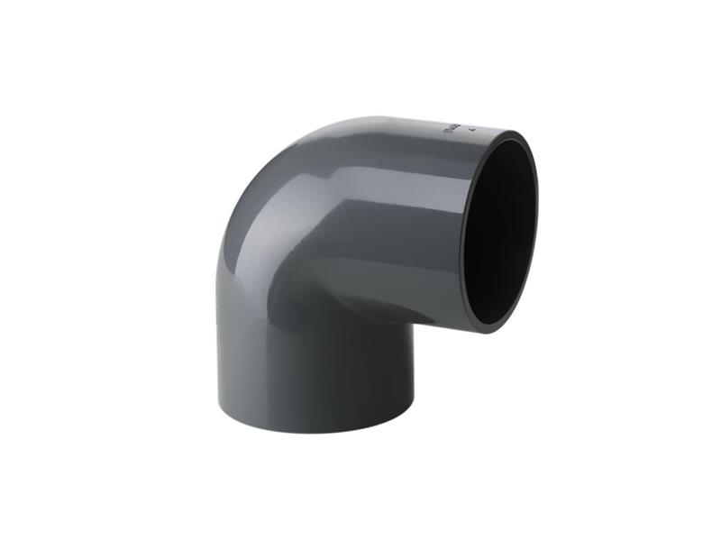 PRO-SOURCE 90380100009