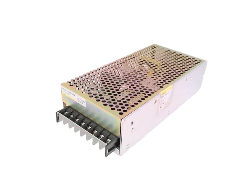 COSEL MMC100A-4