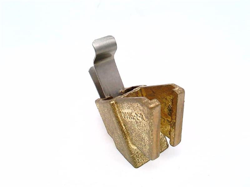 ASEA BROWN BOVERI 700315-2-R