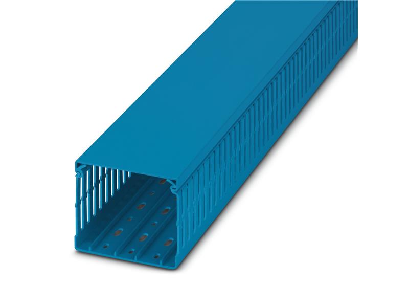 CD 100X80 BU by PHOENIX CONTACT