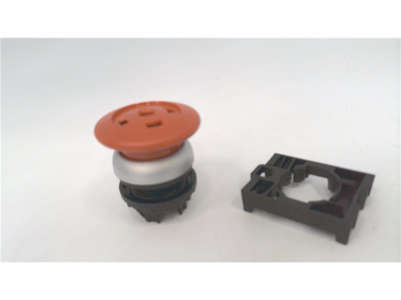 EATON CORPORATION M22S-DRP-R-X