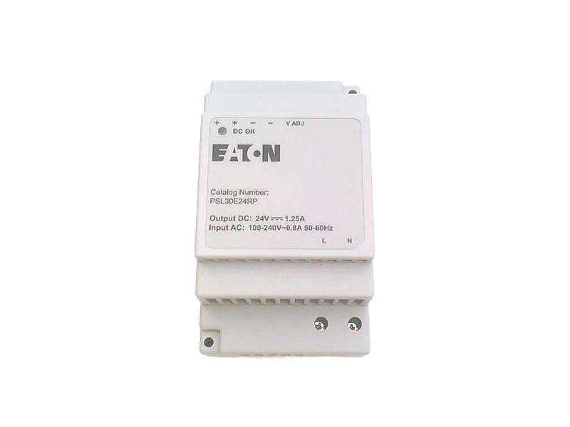 PSL30E24RP by EATON CORPORATION