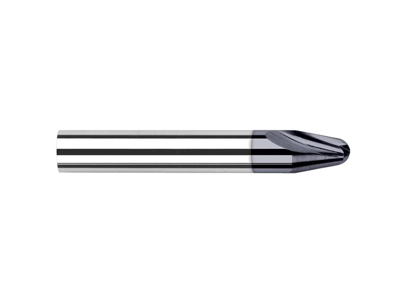 HARVEY TOOL 979900-C3