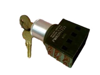 HONEYWELL PWKDN1221