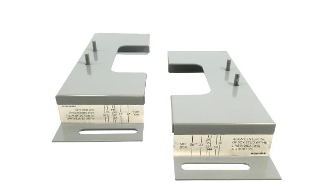 SCHNEIDER ELECTRIC NQ25S