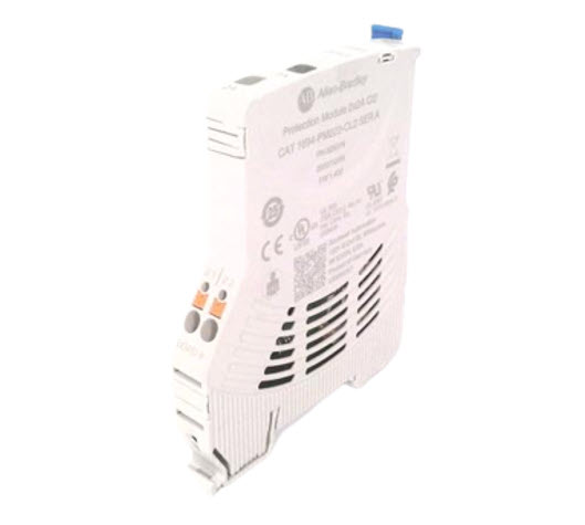 ALLEN BRADLEY 1694-PM222-CL2