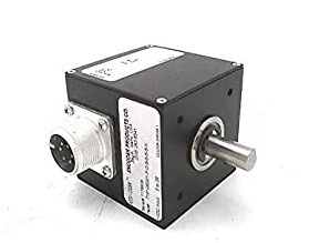 ENCODER PRODUCTS 716-0020-S-S-6-S-S-N
