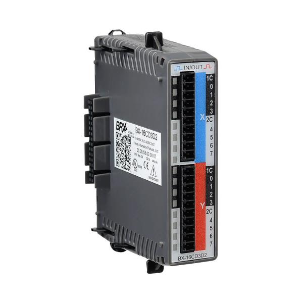AUTOMATION DIRECT BX-16CD3D2