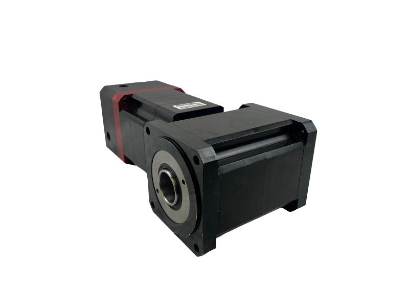 DANAHER MOTION 32-716229-8927