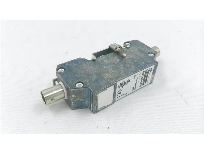 EATON CORPORATION BSPD5BNCDD