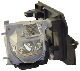 WW-3JKD-7 by INTERLIGHT