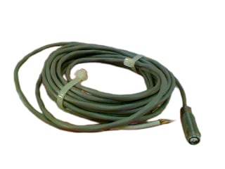 EATON CORPORATION 1173AS-2210