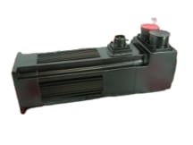DANAHER MOTION R34JEBC-R2-NS-NV-00