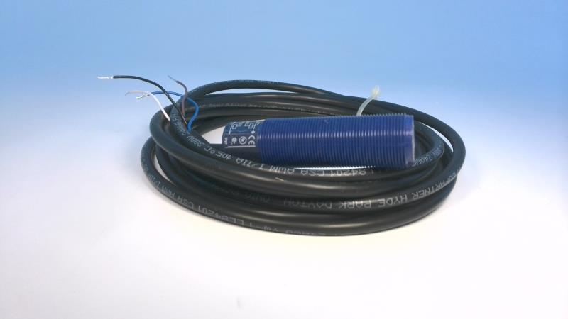 TELEMECANIQUE SENSORS SM600A79610