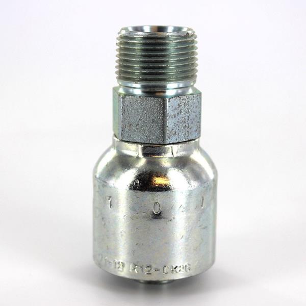 10171-12-12 by PARKER