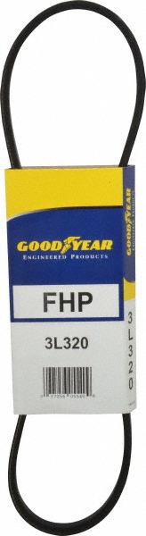 CONTINENTAL AG 3L320