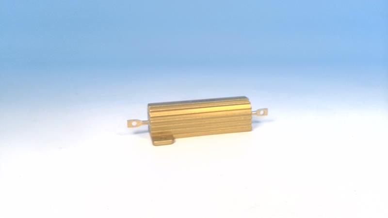 VISHAY RH504R000FS03