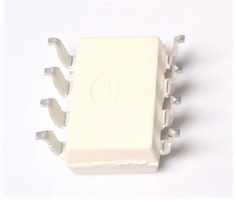 BROADCOM HCPL-J454-300E