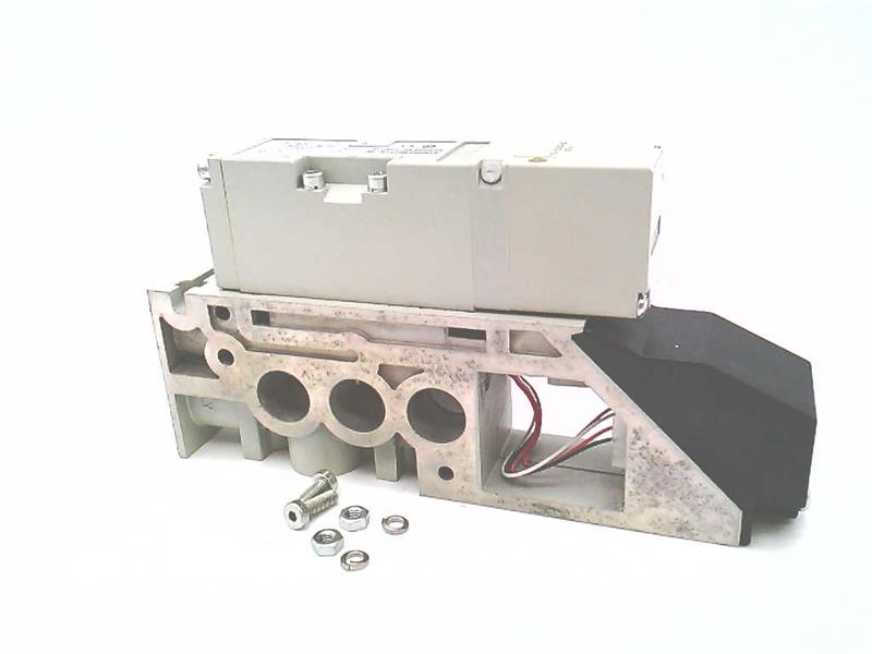 ASCO 062BA415K000030