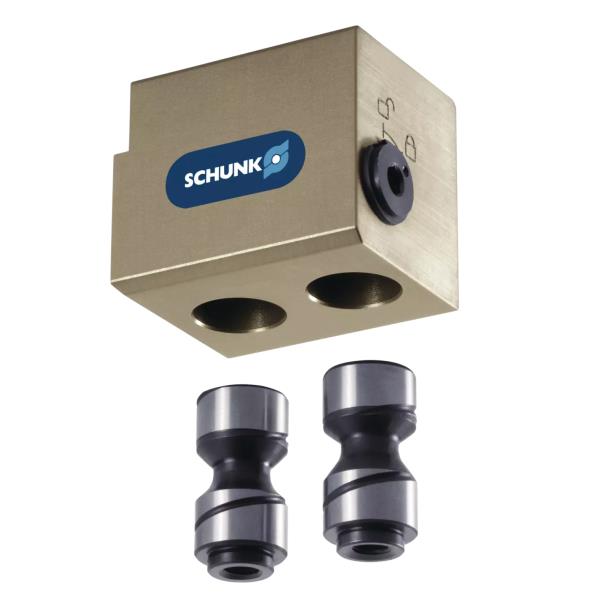 SCHUNK 303031