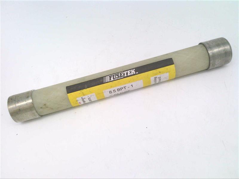 FUSE TEK 8.5BPT-1