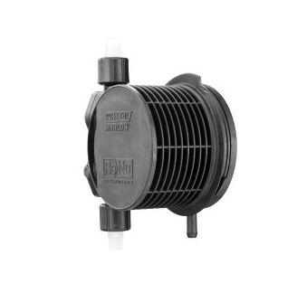 WATSON MARLOW 0M3.4200.PFP