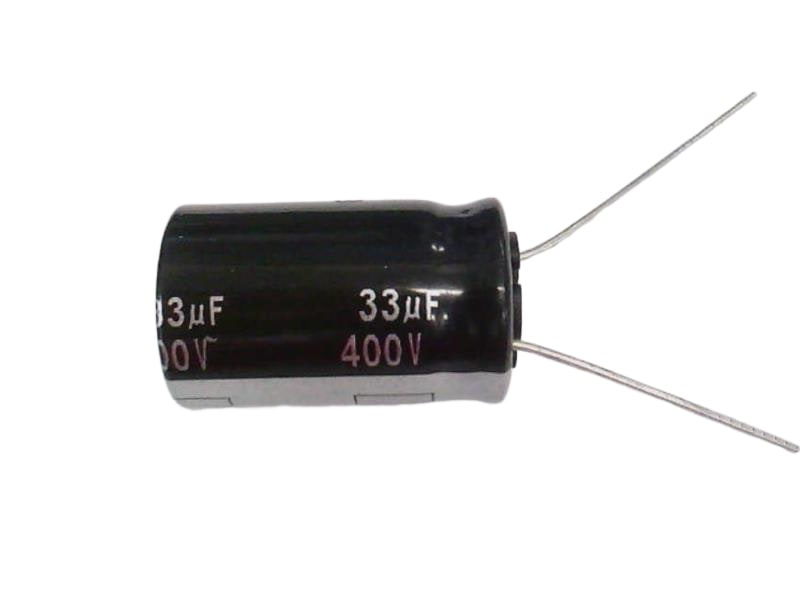 ECA-2GHG330 by MATSUSHITA ELECTRIC