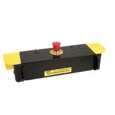 BANNER ENGINEERING STBVP6-RB1E02