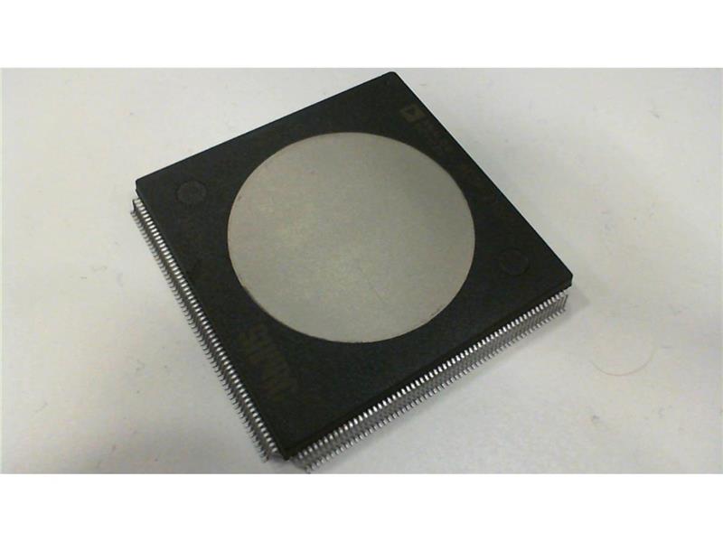 ADI ADSP-21061KS-160