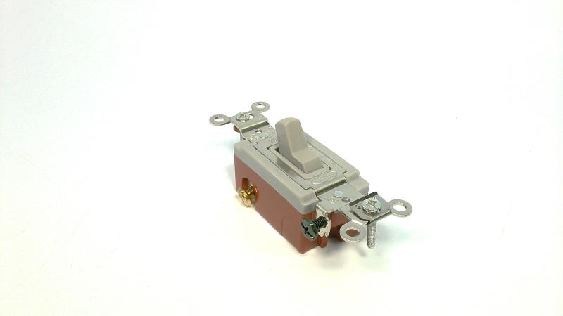 HBL1223GY by HUBBELL