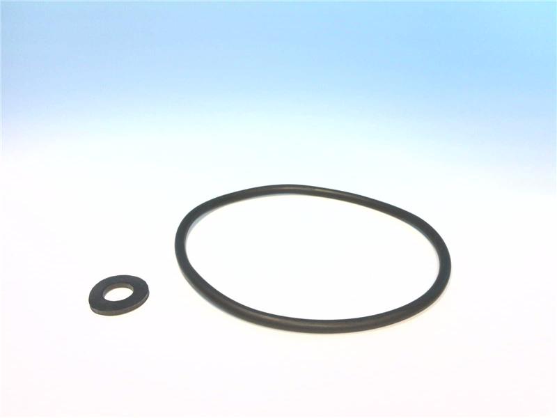 JOHNSON CONTROLS 028-08312-005