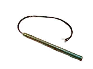 SPX C03