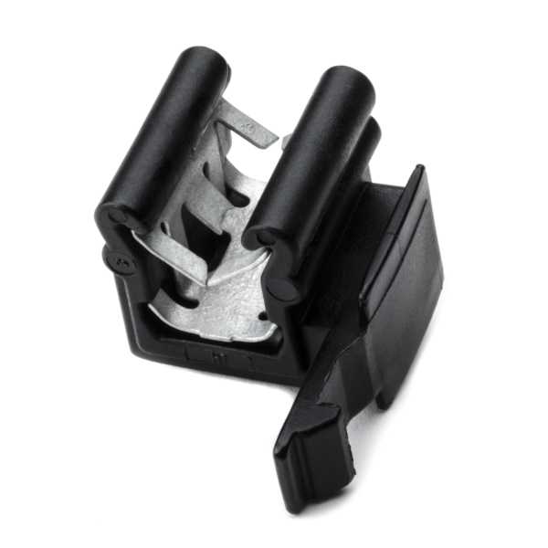 151-00499 by HELLERMANN TYTON