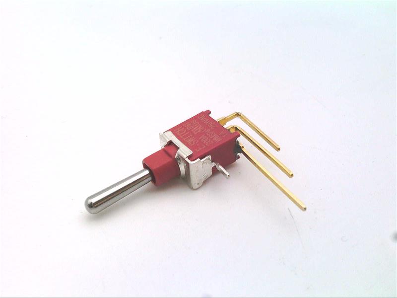 E SWITCH 200AWMSP4T1A1M7QE