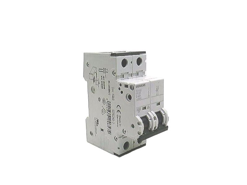 5SY6240-7 by SIEMENS