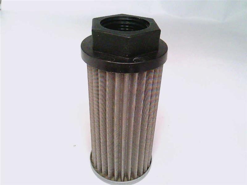 SOFIMA HYDRAULIC MSZ202MNXSB5