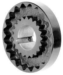 7S 1 3/8 by MARTIN SPROCKET & GEAR INC