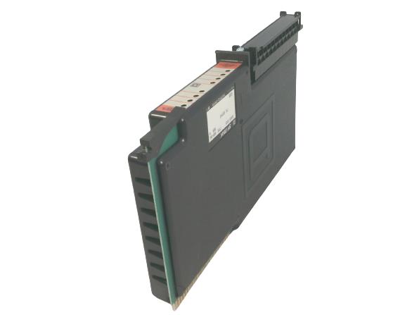 SCHNEIDER ELECTRIC HOM261