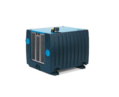 2BL2041-2AH50-4A by GARDNER DENVER