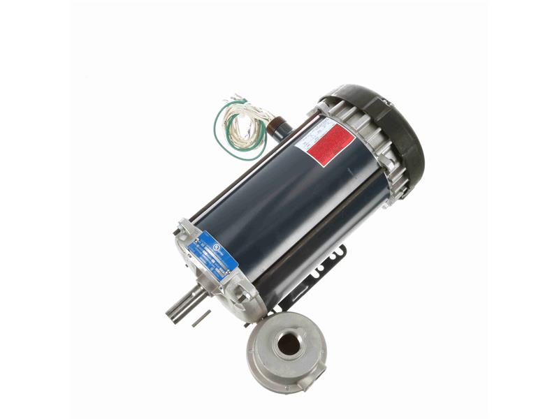 REGAL REXNORD 145TTGR16002