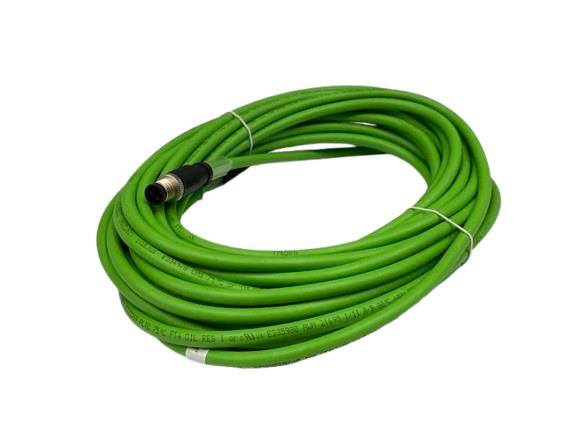 EFECTOR VSTGN040ZDS0010L04STGN04ZDS-E21137