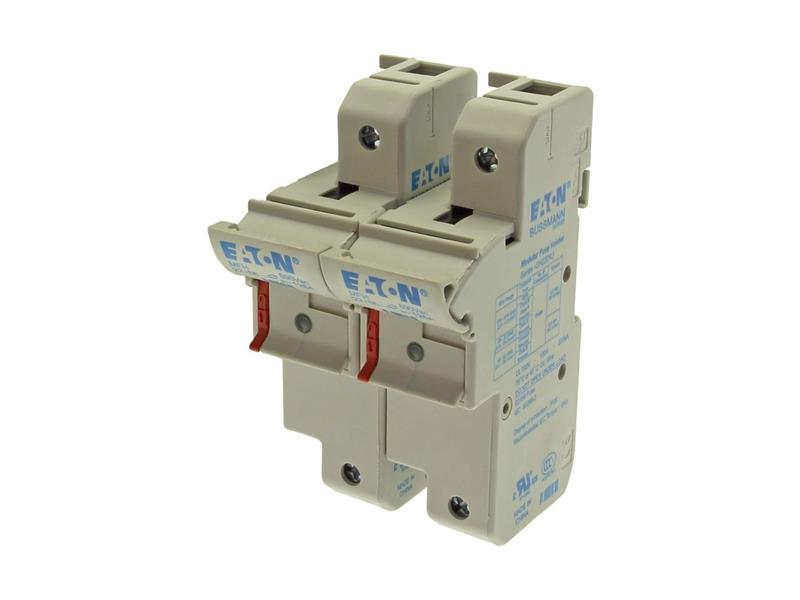 EATON CORPORATION CH222DIU