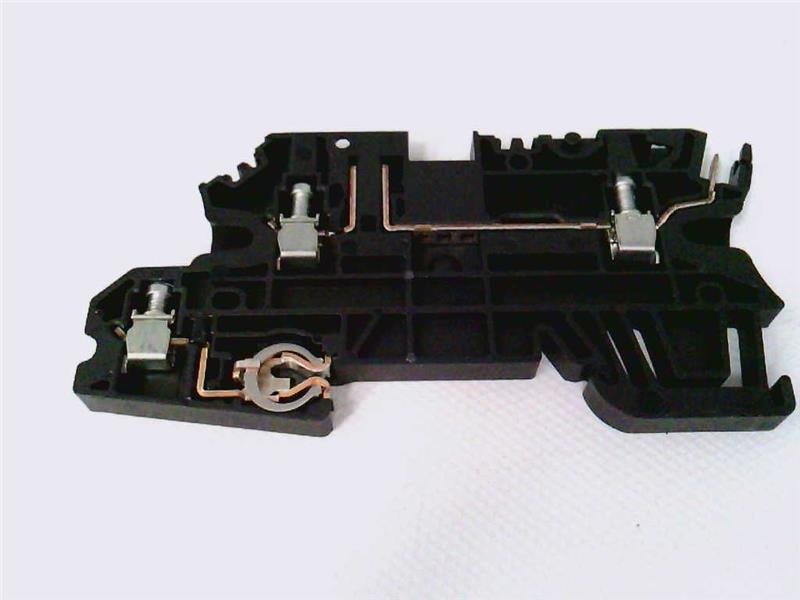 WEIDMULLER 1362930000