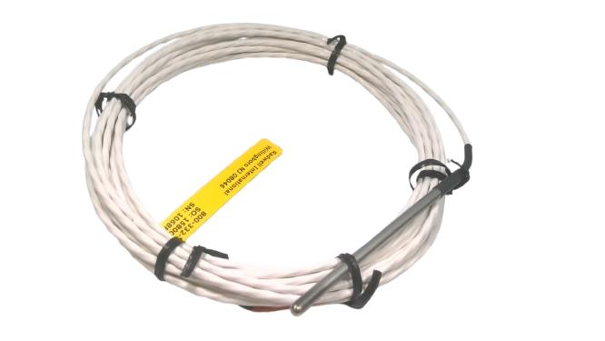 PYROMATION INC R1T185L383-004-00-13-T3240-2