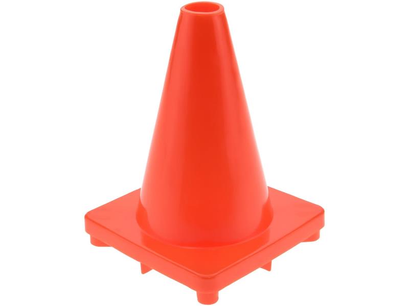 03-500-34 by PRO SAFE INC