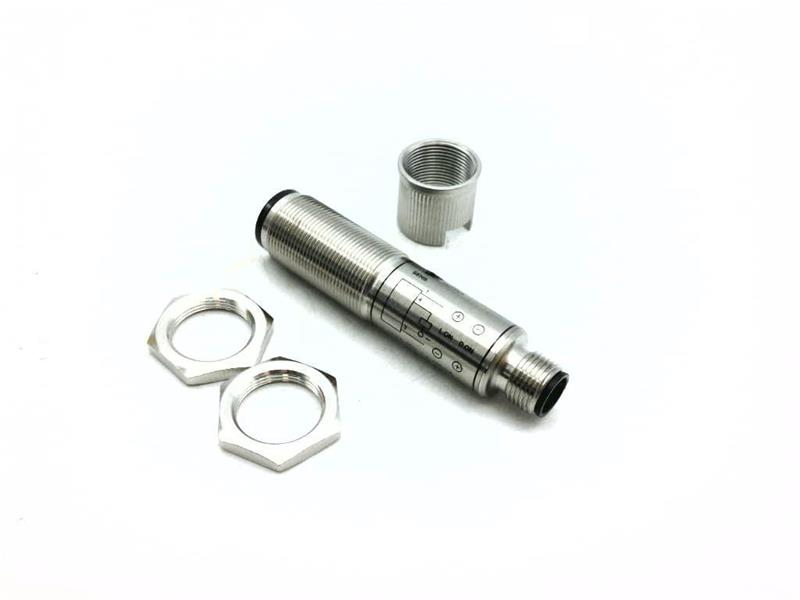 PEPPERL & FUCHS OBT200L-18GM70-E5-V1