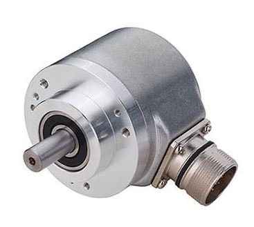 DYNAPAR AI25121334221K