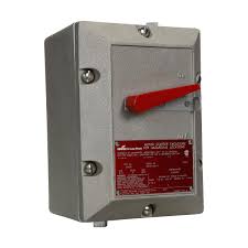 EATON CORPORATION EMN24 W21 0